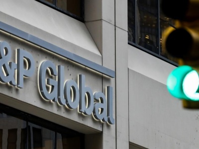 Agencja S&P zaskoczyła obserwatorów. Perspektywa ratingu Polski nie została obniżona