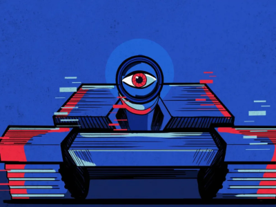 Jak działa rosyjska propaganda w Afryce?