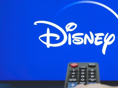 Disney Plus pod ostrzałem. Abonenci chcą rezygnować po rekordowej podwyżce cen