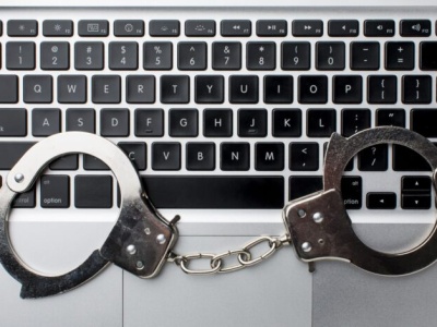 Prawomocny wyrok ws. posiadania i rozpowszechniania dziecięcej pornografii dla 62-latka