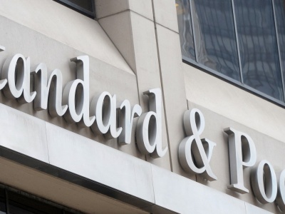 Jest decyzja ws. ratingu Polski. Minister finansów komentuje