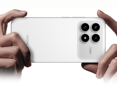 POCO F8 Pro i F8 Ultra stawia na markę Bose. Znamy specyfikację