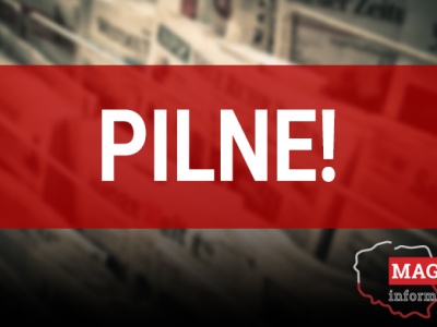 Postanowienia o zatrzymaniu i przedstawieniu zarzutów Zbigniewowi Z.