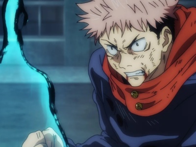 Gwiazda Jujutsu Kaisen zapowiada najbardziej druzgocący zwrot w trzecim sezonie anime