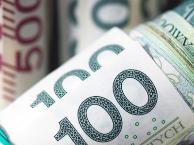 Agencja S&P potwierdziła długoterminowy rating Polski