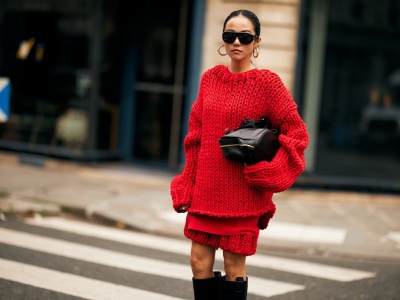 H&M Black Friday 2025. Tydzień wielkich zniżek i modowych okazji, których nie możesz przegapić