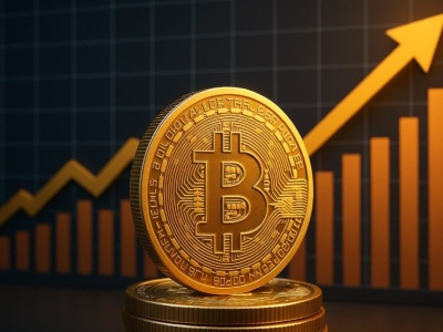 Zaskakująca prognoza JPMorgan! Bitcoin ma przed sobą aż tak mocarne miesiące?