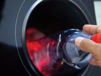 System kaucyjny. Polacy: już korzystamy. Eksperci: co wy mówicie?