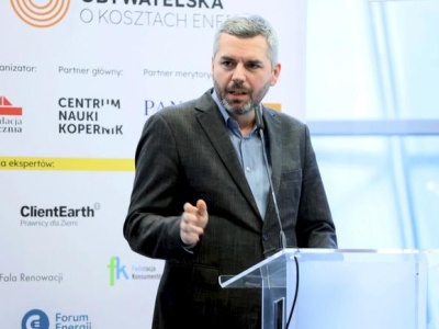 Posłowie Razem nie chcą aresztu dla Ziobry. Konieczny: Nie róbmy z niego męczennika