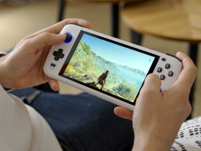 Pojawienie się elektronicznych bonów pieniężnych: dlaczego fani technologii i gier tak je cenią