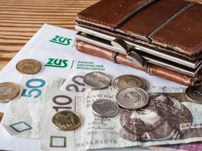 Nie wszyscy o tym wiedzą. Tak możesz zwiększyć swoją emeryturę