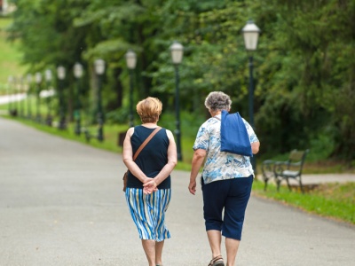 Co się dzieje wieczorem w pokojach? List z uzdrowiska pełen oburzenia