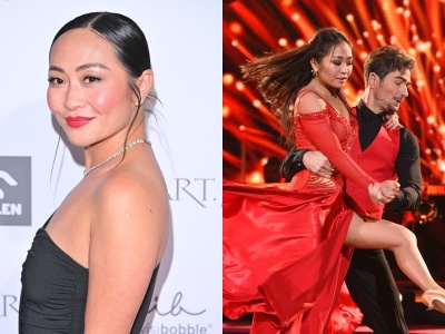 Jargalsaikhan po latach zdradza zaskakujące kulisy 