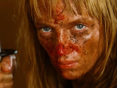 Czekaliśmy na to latami! „Kill Bill” wraca w wyjątkowo krwawej wersji