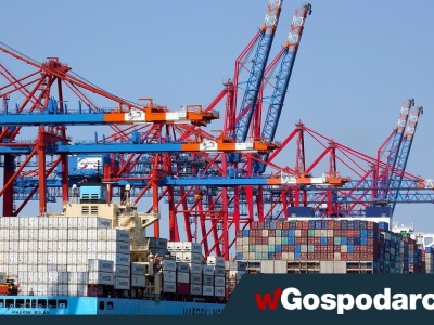 Terminal utrącony przez ekipę Tuska. „To miało sens”