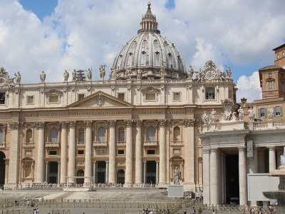 Papieskie przesłanie na COP30. Watykan wzywa do realizacji celów klimatycznych