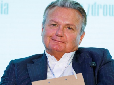 Sztuczna inteligencja pomaga zarządzać ryzykiem klinicznym