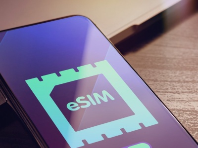 Jaki eSIM wybrać na wyjazd za granicę? Sprawdziłem ofertę od Yesim