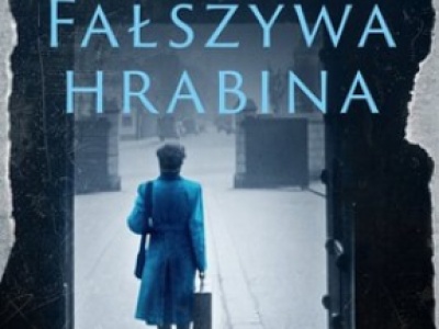 „Fałszywa hrabina”