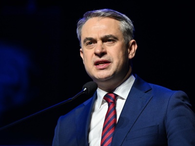 Zmiany w prawie o cyberbezpieczeństwie. Firmy będą musiały usunąć sprzęt