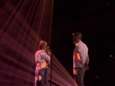 Marzenia się spełniają. Koninianka wystąpi w „The Voice of Poland”