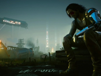 „Fajne to i w ogóle, ale nie róbcie tego ”. Gracz Cyberpunka 2077 przeprowadził kosztowny eksperyment i teraz ostrzega innych