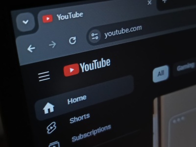 YouTube walczy z adblockami. Nietypowa kara dla użytkowników