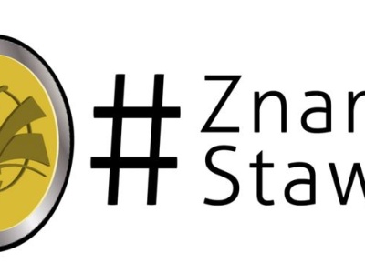 #ZnamyStawki: czas przestać milczeć o pieniądzach w kulturze 