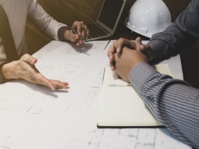 Sejm uchwalił nowelę rozszerzającą katalog inwestycji niewymagających pozwolenia na budowę