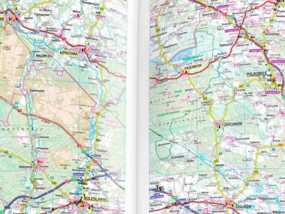 Nigdy się nie rozładuje i nie straci zasięgu. Nikt jej nie chce