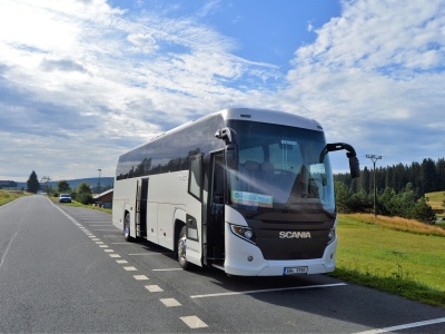 Prawo jazdy w Krakowie – jak wybrać dobrą szkołę i jaką kategorię wybrać?