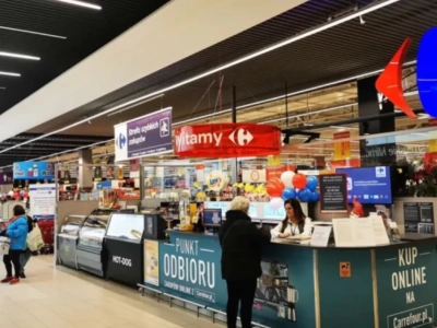 Niedziele handlowe w 2025 roku. Czy 9 listopada to niedziela handlowa?