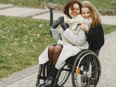 10 lat wsparcia dla pacjentów z hipofosfatazją. Fundacja HypoGenek świętuje jubileusz