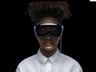 Apple, Google i Meta w nowej, mocnej rywalizacji. Którą firmę wybierzesz?