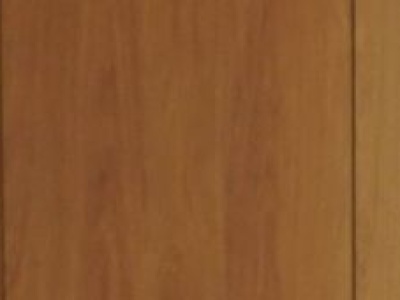 Lublin stawia na inteligentne ciepło. LPEC wkracza w nową erę cyfrowej energetyki