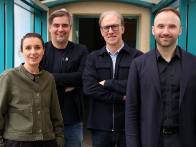 Twórczość Wojciecha Smarzowskiego i Międzynarodowy Festiwal Filmów Animowanych w „Magii Kina”