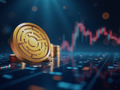 Największe kryptowalutowe wieloryby wkraczają do akcji, by kupić podczas spadków: korzystają z okazji 100x