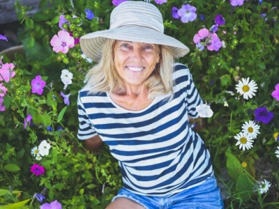 W PRL-u nosiła je co druga ciotka. Dziś ciężko je usłyszeć na ulicy