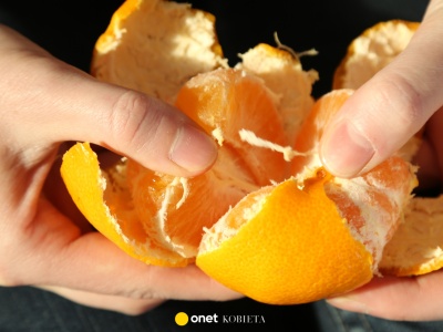 Nie wyrzucaj skórek do BIO. Sprawdź, gdzie powinny trafić