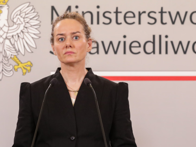 Priorytety rządu Tuska: strategia walki z „antysemityzmem”