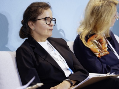 Prof. Mizia-Stec: pacjenci kardiologiczni potrzebują szerszego dostępu do badań genetycznych