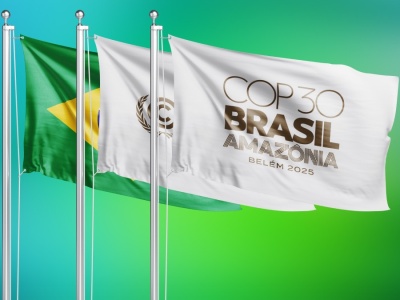 Kto z Polski powinien pojechać na szczyt klimatyczny? Moim zdaniem nikt