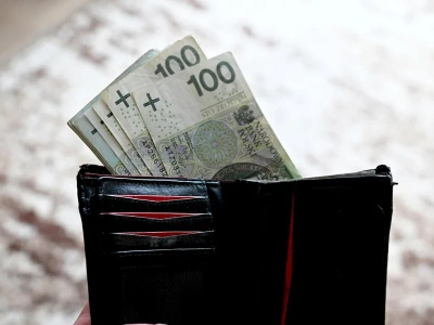 800 plus dla seniorów? Za każde wychowane, dorosłe już dziecko