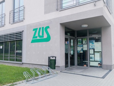 Emerytury czerwcowe: ZUS przeliczy