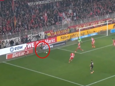 Było blisko sensacji w Bundeslidze! Kane musiał ratować Bayern