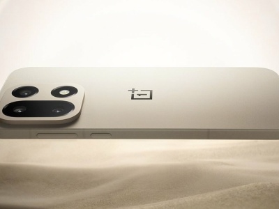 Globalna wersja OnePlus 15 nas nie zawiedzie. Producent nie planuje pogorszenia specyfikacji