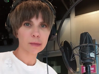 Dziennikarka rozgoryczona po roku w radiowej Trójce. „Jest mi bardzo smutno”
