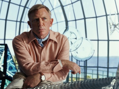 Filmy, które podbiły świat. Nie uwierzysz, jakie plany ma reżyser