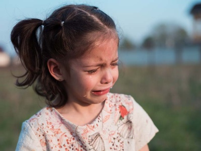 Co dalej z dziećmi odebranymi Polakom przez władze Szwecji?