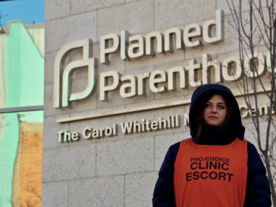 Floryda pozywa Planned Parenthood. Aborcjoniści mieli kłamać na temat bezpieczeństwa pigułek